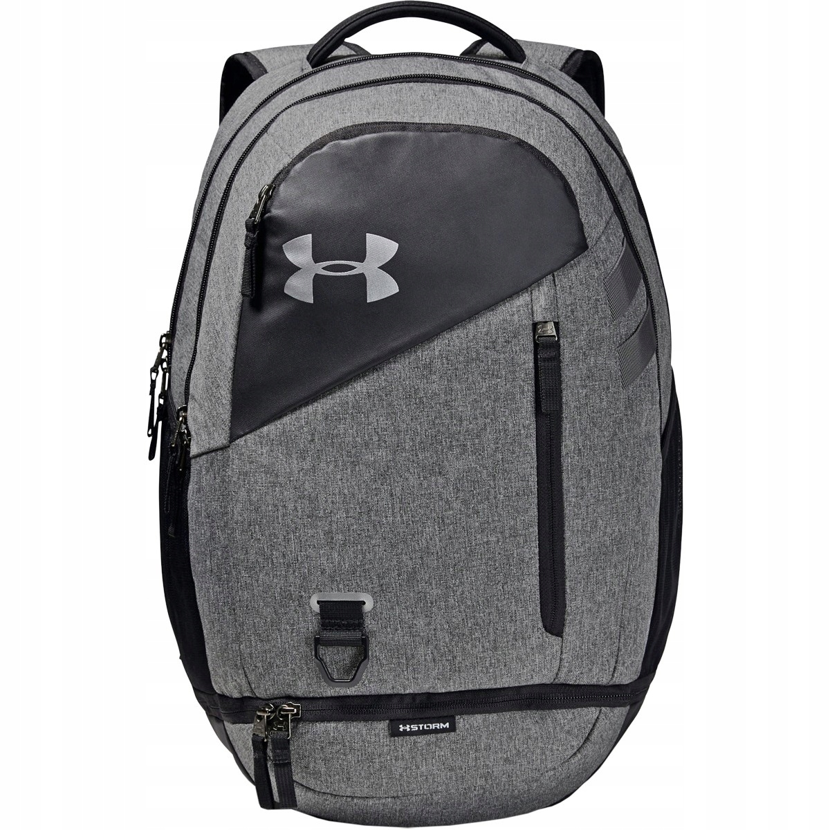 

Plecak Under Armour Hustle 4.0 1342651-002