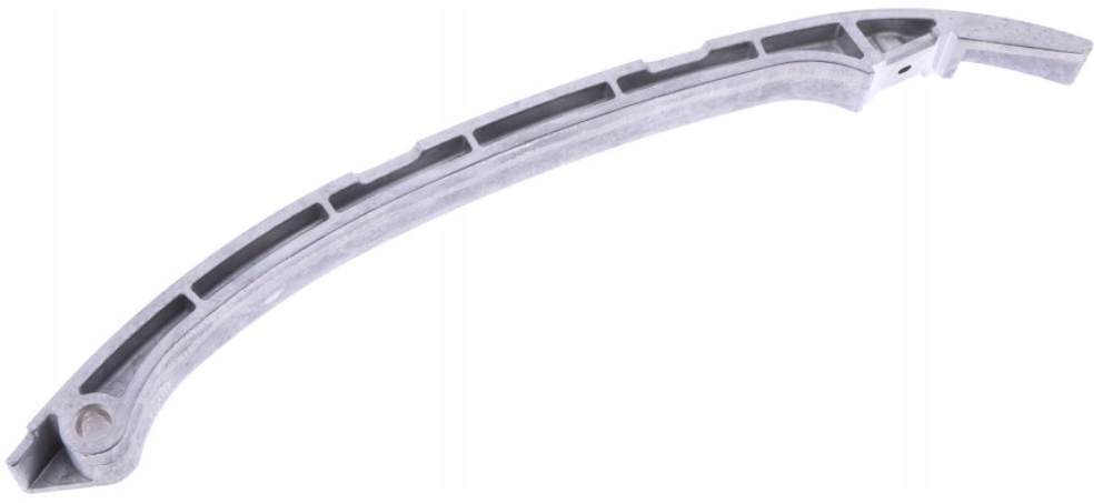 Vodiaca lišta retiazky Triumph Trophy 1215 Abs 13-17