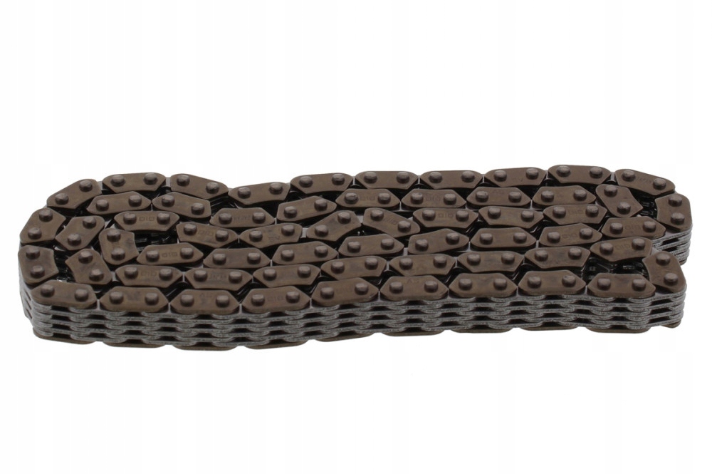 Rozvodová reťaz yamaha xvs drag DID DIDSCA0412SV-118