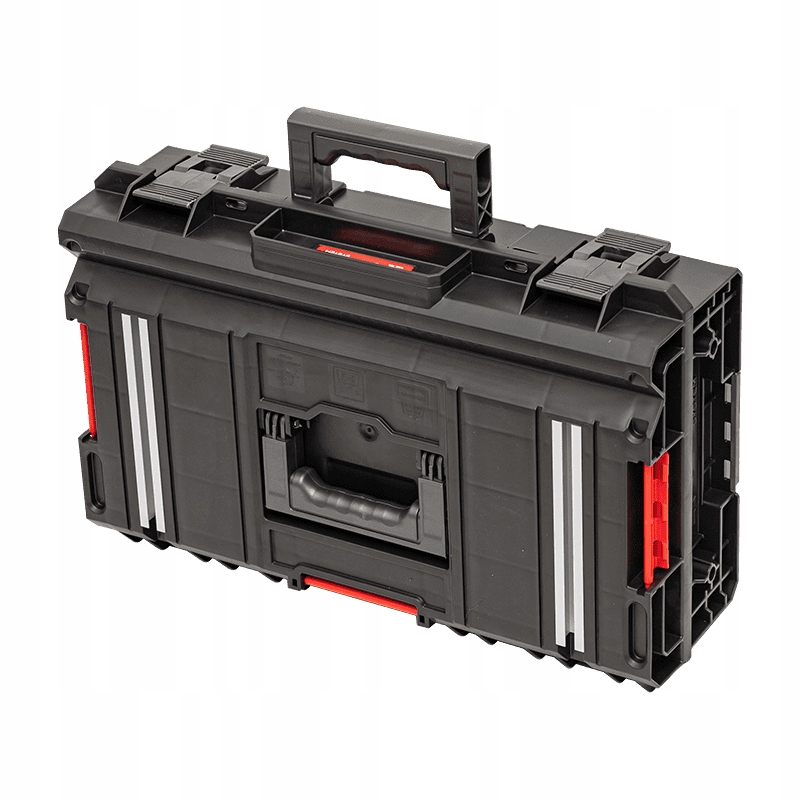 Skrzynka Qbrick System One 200 2.0 Technik