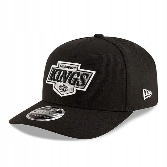 kšiltovka New Era 970SS Nhl Loskin Otc One Size: One Size