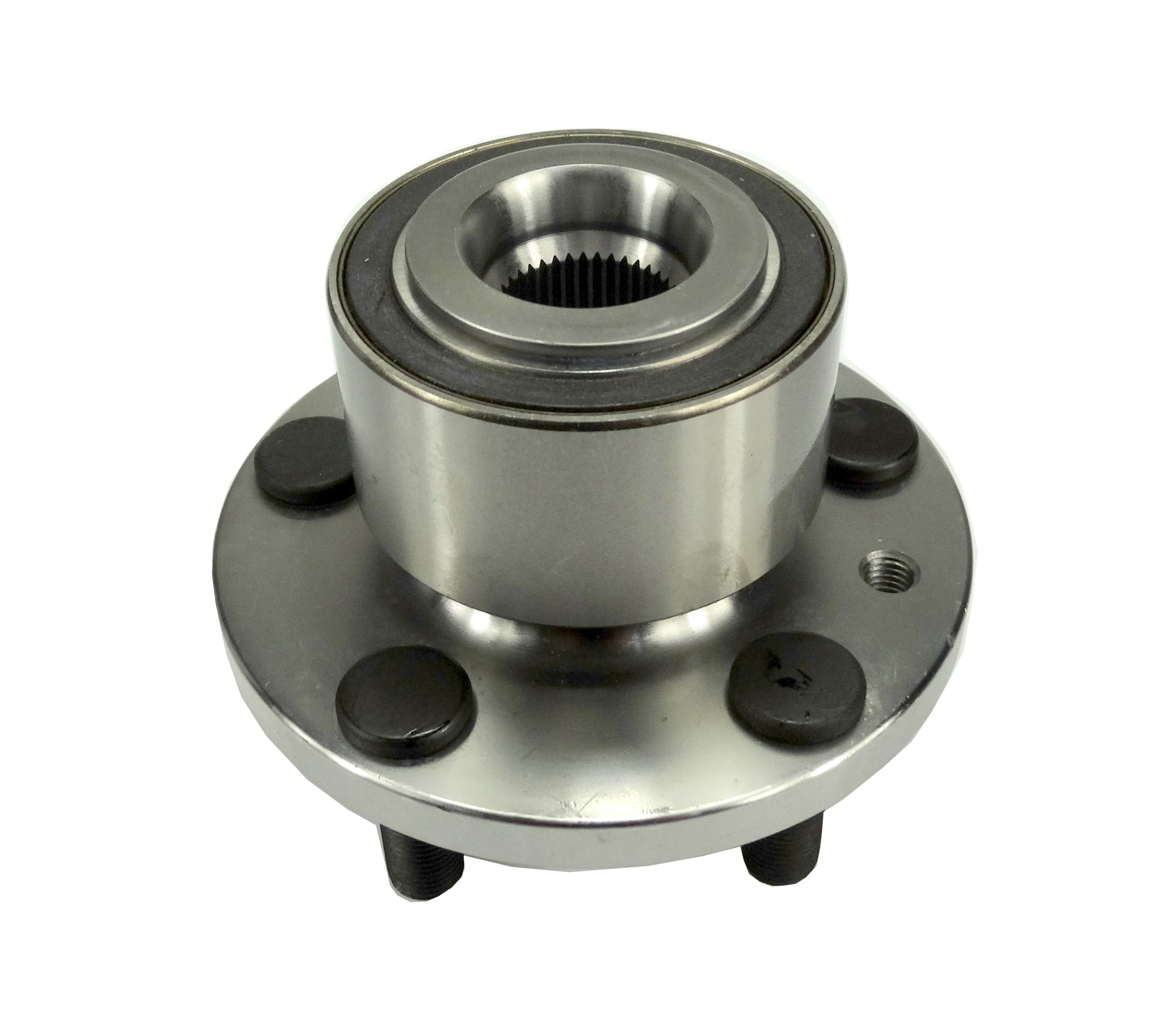 

Piasta Z Łożyskiem Koła Przód Ford Galaxy S-max