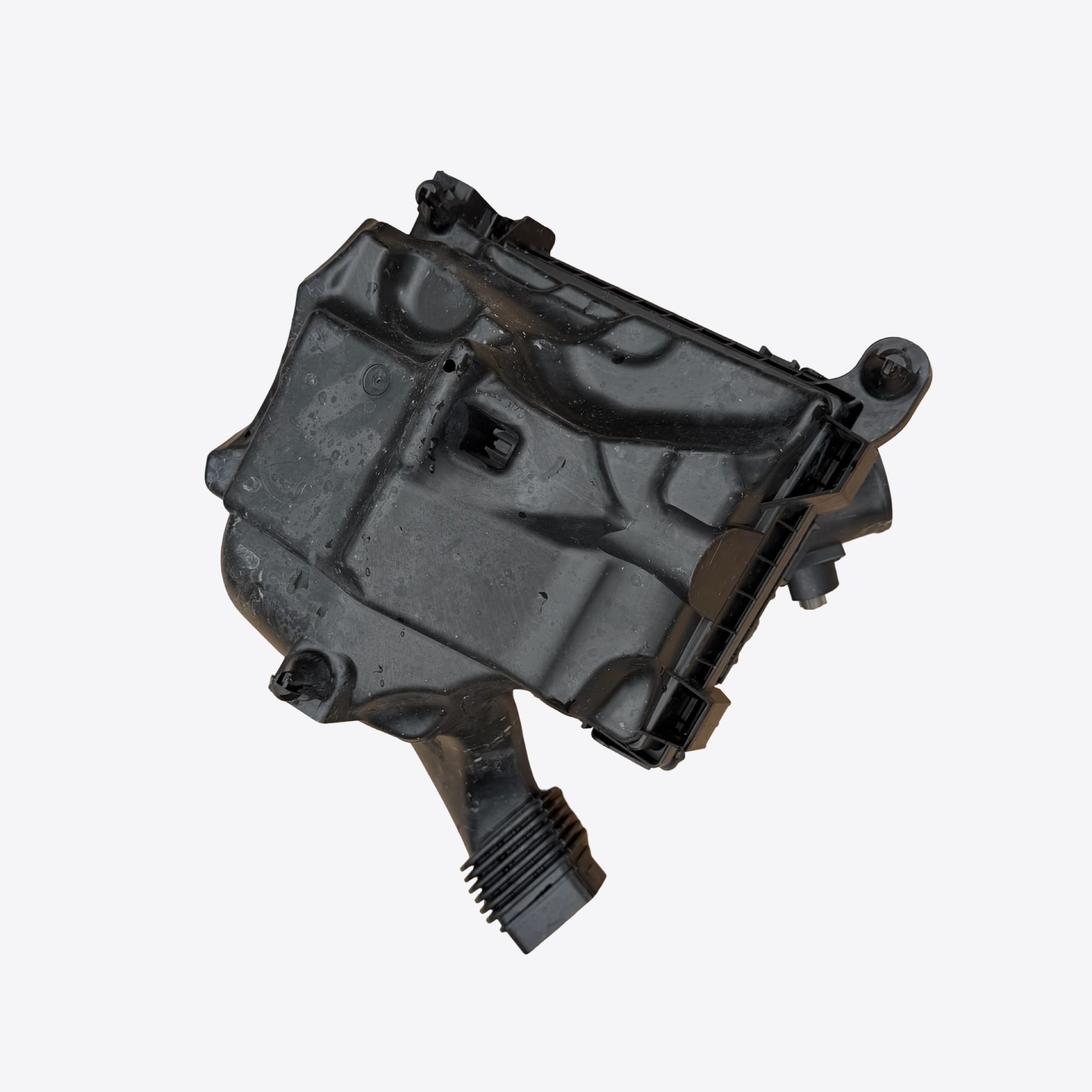 Gehäuse filter luft FORD FOCUS MK4 JX61-9600-CA