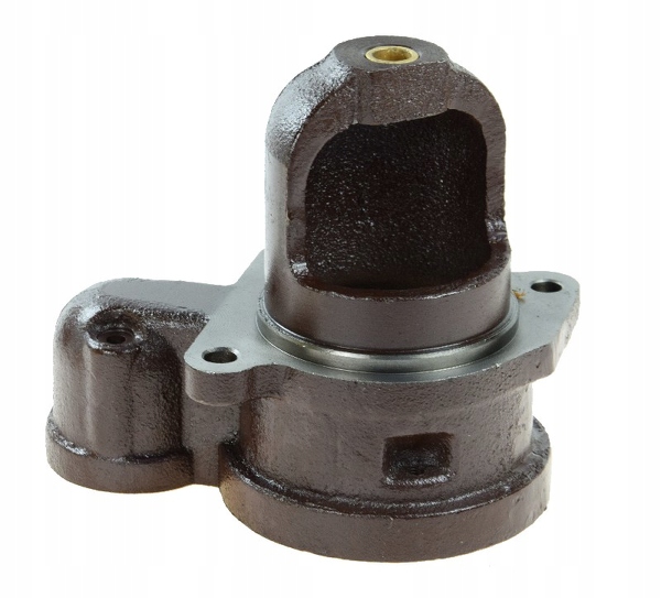 46657120, - Головка стартера R11A C360 C330 46657120 854502