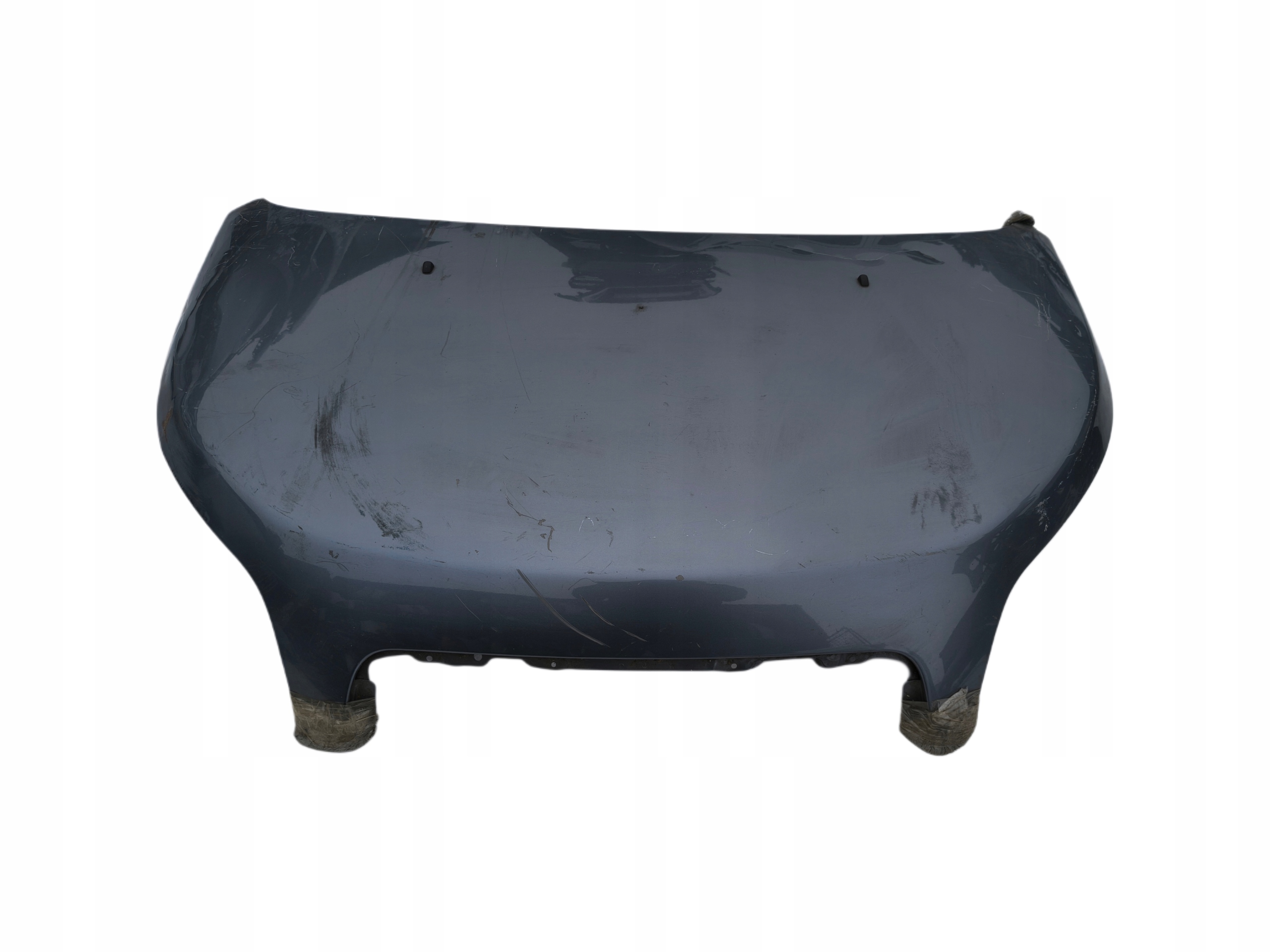 DAIHATSU TERIOS II 2006-2013 maska TDP10125