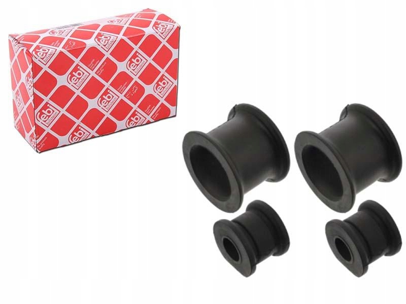 45366 - ЕБИ БИЛЬШТЕЙН