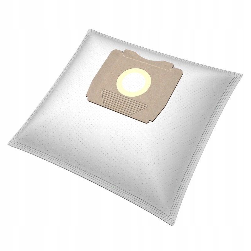 Worki do ELECTROLUX Xio z1034 E53, Zanussi Proline Kod producenta ELMB04_x12/24