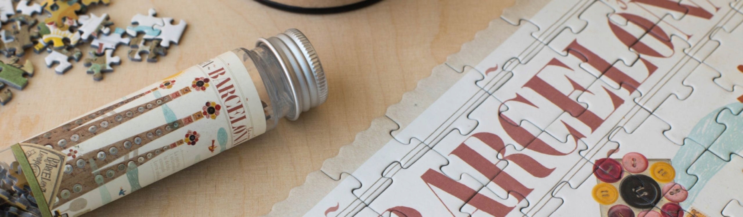 AB49 Puzzle Londji chcę być strażakiem strażak 36 Certyfikaty, opinie, atesty CE EN 71