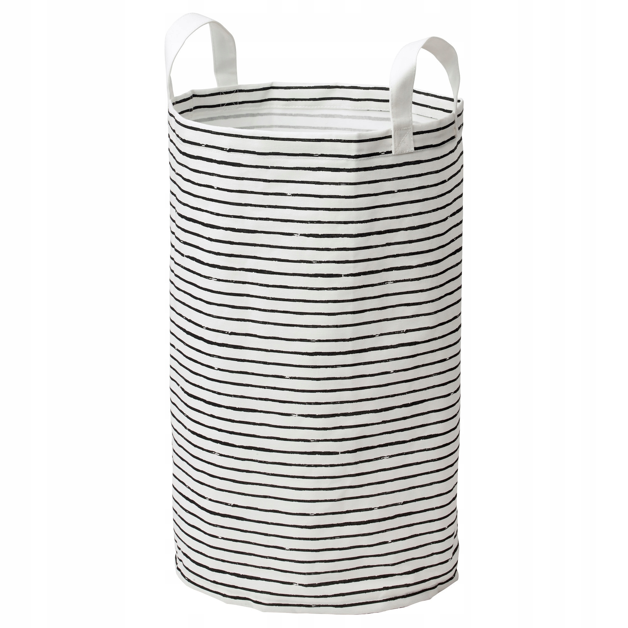 

Ikea pojemnik pudełko kosz Na Pranie Klunka 60l