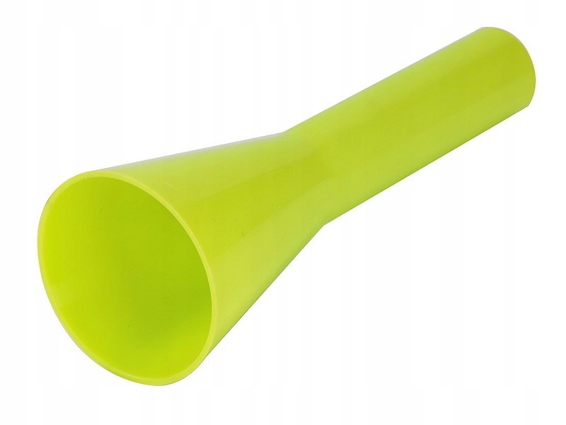 LEJEK ADAPTER WLEWU PALIWA DIESEL EASY FUEL WLEW TANKOWANIA 24MM FORD Kod producenta 86868