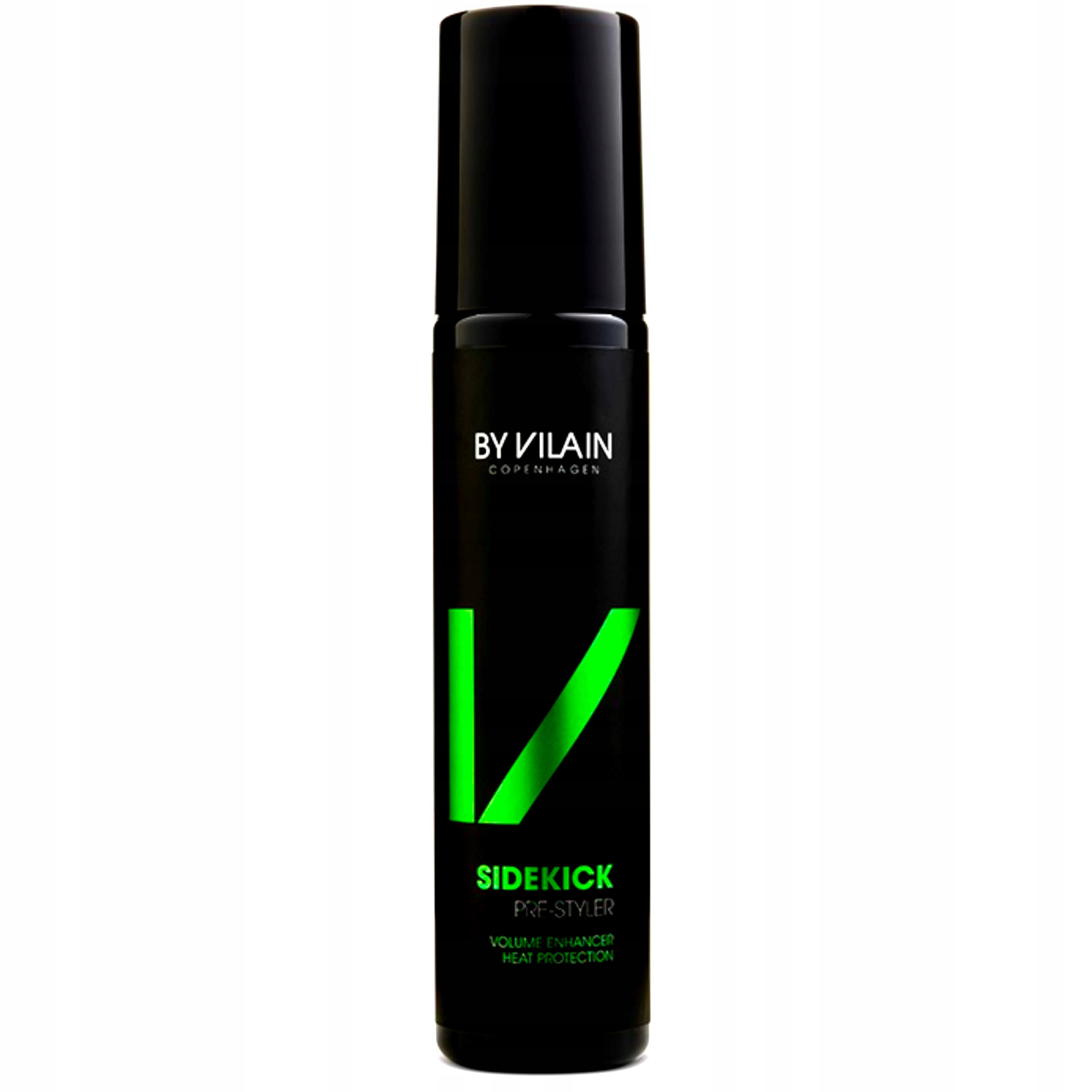 Spray prestyler do włosów Sidekick By Vilain 155 ml