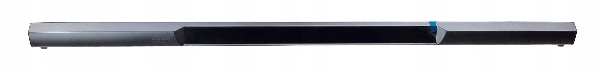 Nová Maskovací Horní Lišta Acer Aspire VN7-793G