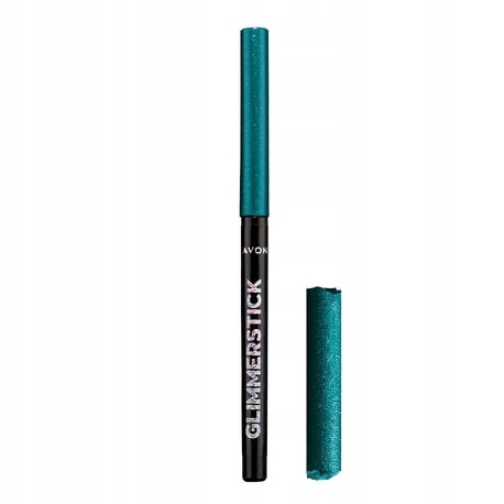 

Avon Kredka Do Oczu Diamentowa Teal Sparkle