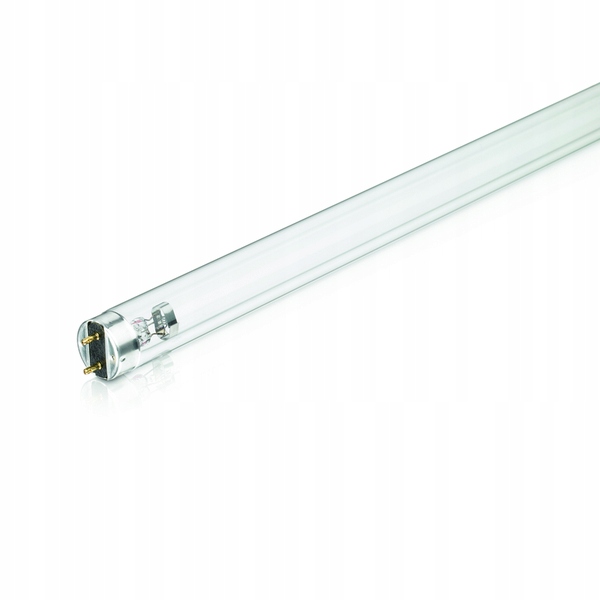 Świetlówka UVC - PHILIPS TUV TL-D 75W HO