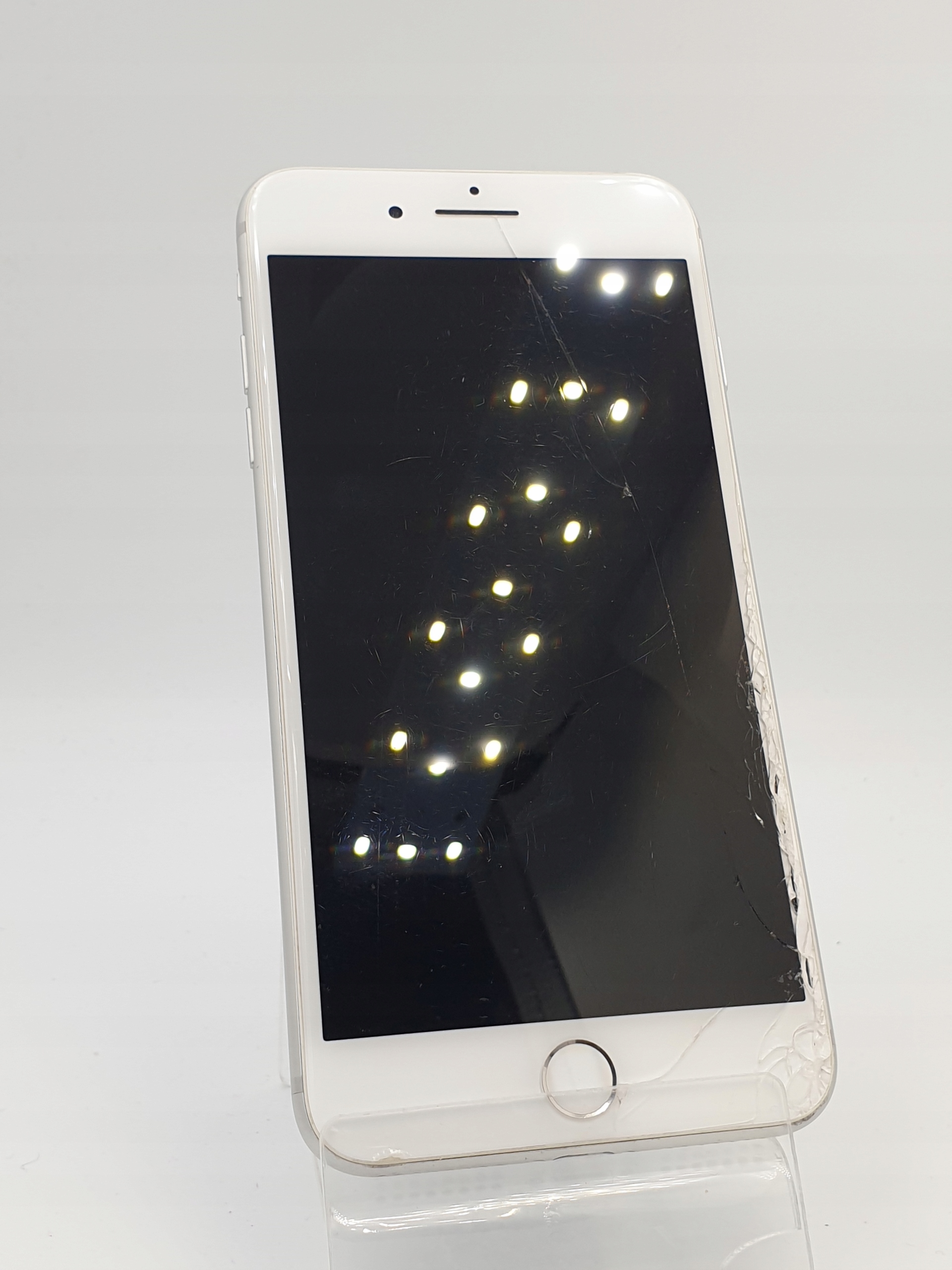 IPhone 8 Plus 256 GB - Apple Smartfony - Sklepy, Opinie, Ceny w