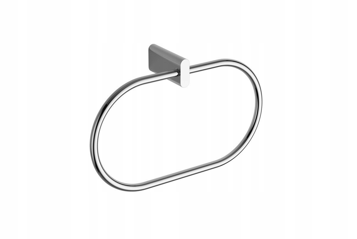 Reling Na Ručník Kobo