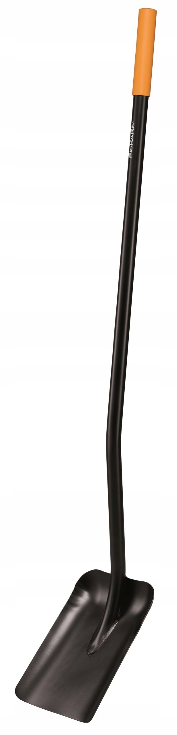 Fiskars 1066720 Kovová lopatka Solid, úchytka „I“