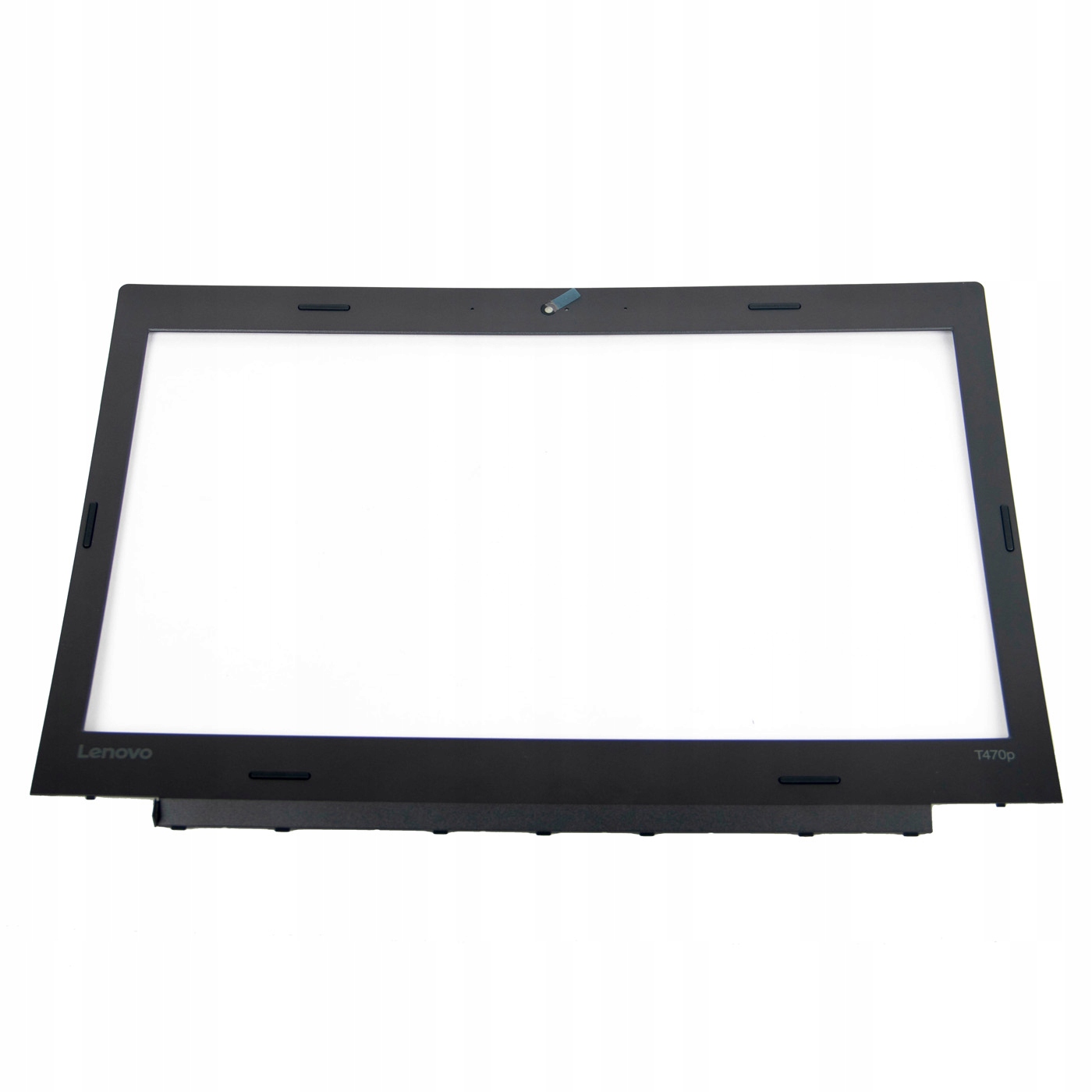 Rámeček předního LCD displeje Lenovo ThinkPad T470p Fhd Full Hd originální