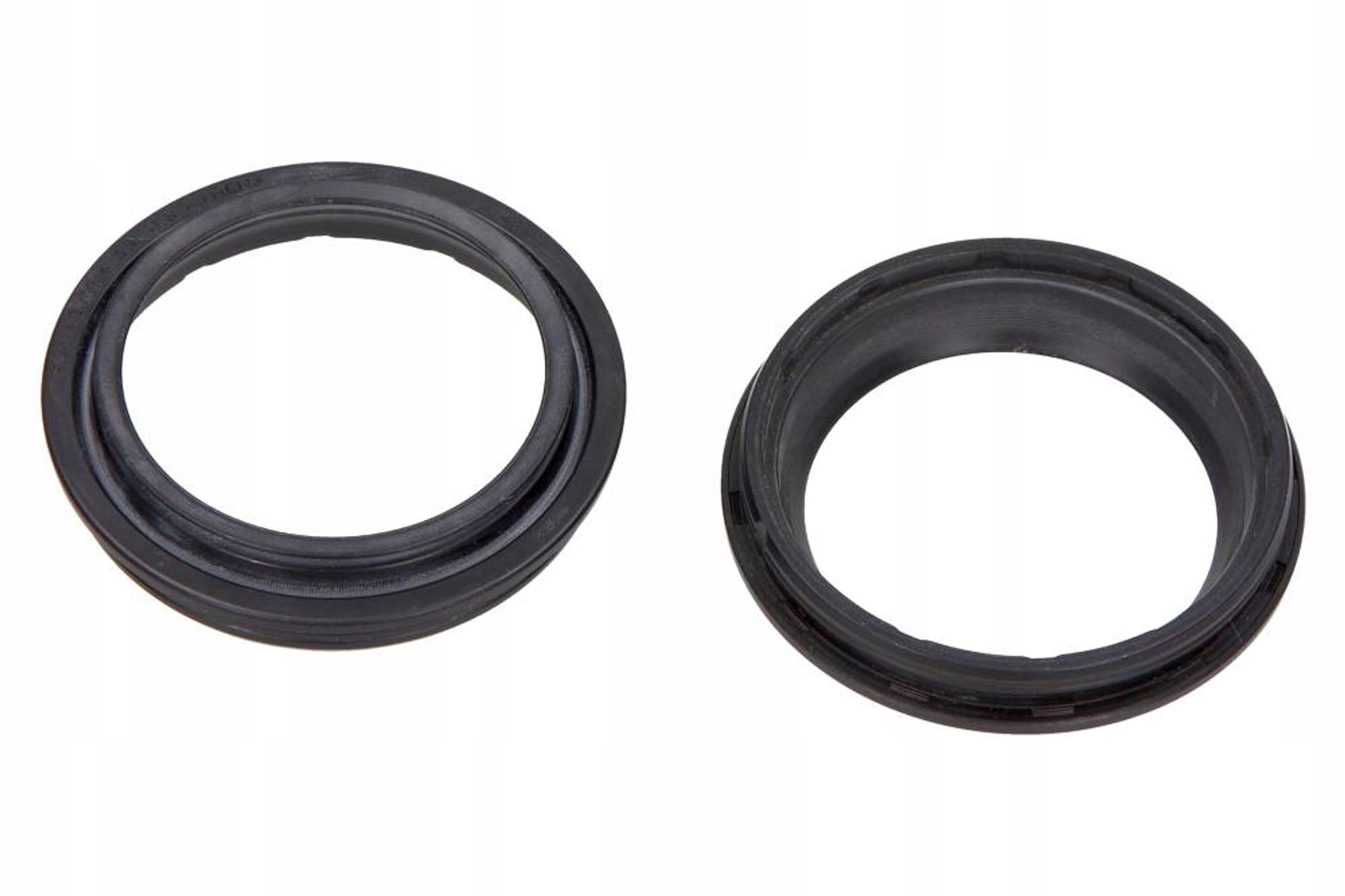 USZCZELNIACZE PRZEDNIEGO ZAWIESZENIA MOT Numer katalogowy części 111A122FK