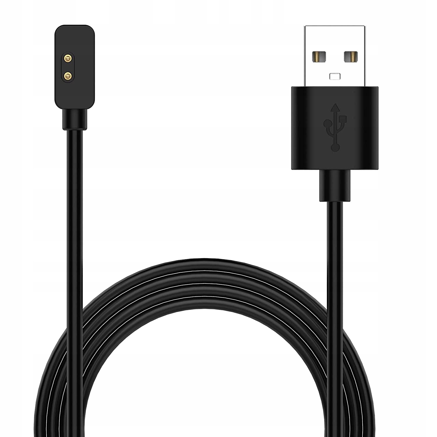 

Ładowarka kabel Usb do Xiaomi Redmi Band Pro