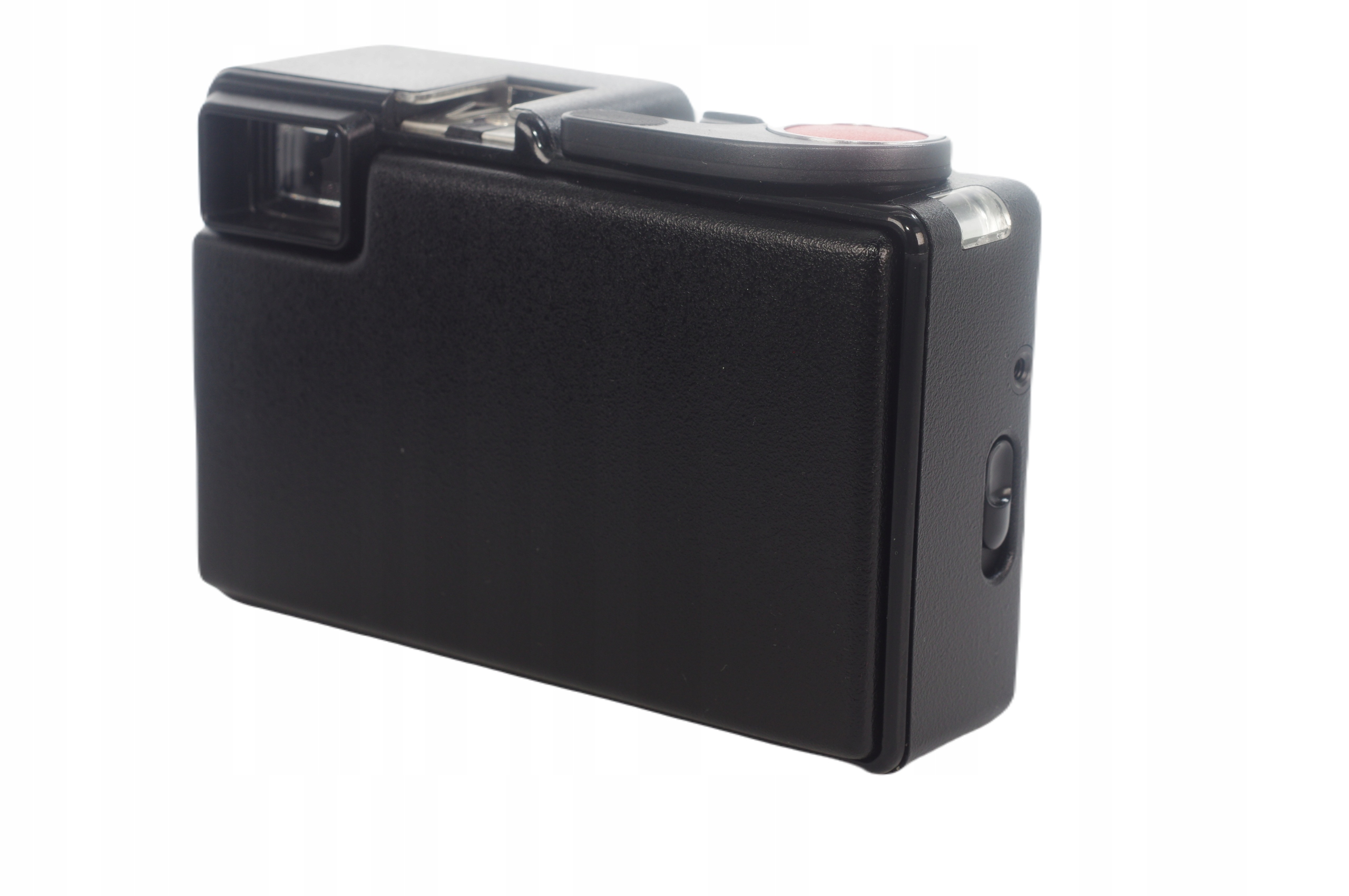 AGFA OPTIMA 335 SENSOR-z problemem Model AGFA OPTIMA 335 SENSOR