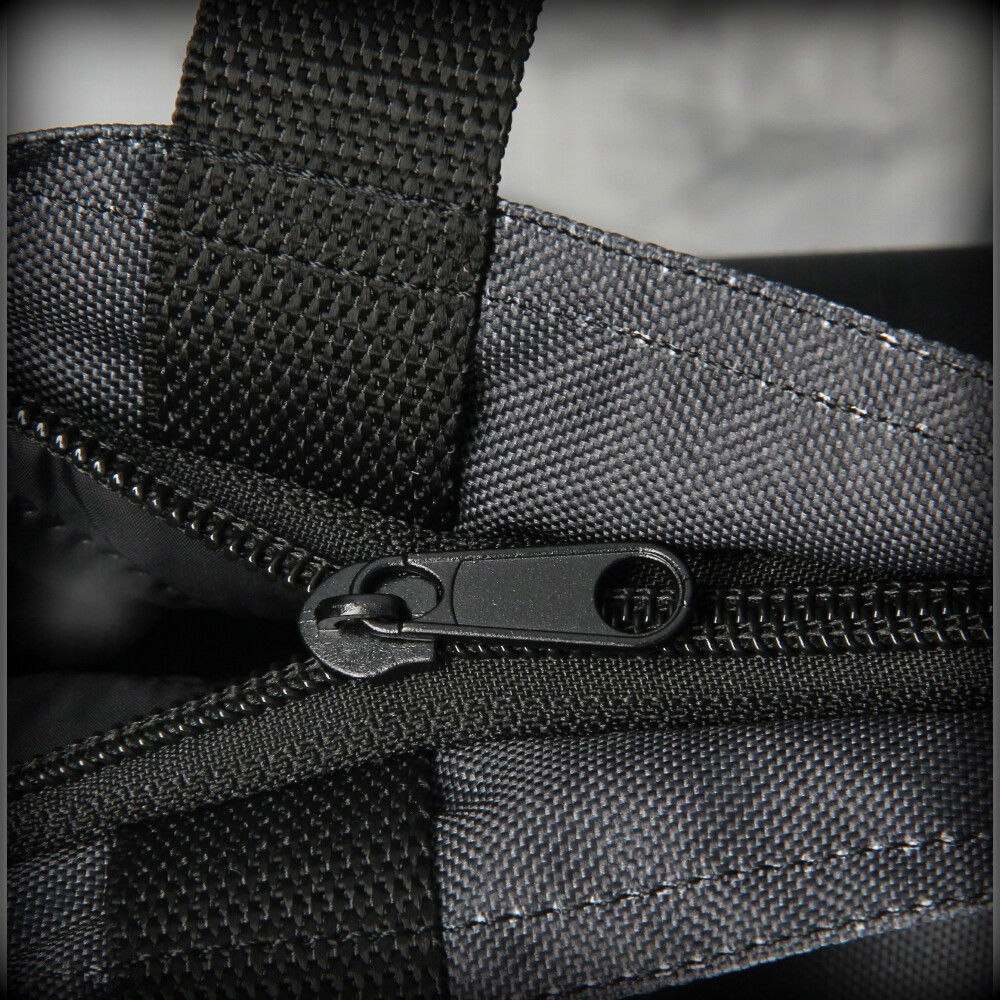 Torebka płócienna SUNNY - Frida Flowers Kolor wielokolorowy