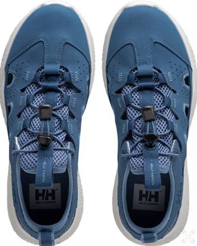 Buty Helly Hansen SUPALIGHT HYBRID r.39.3 Rozmiar 40