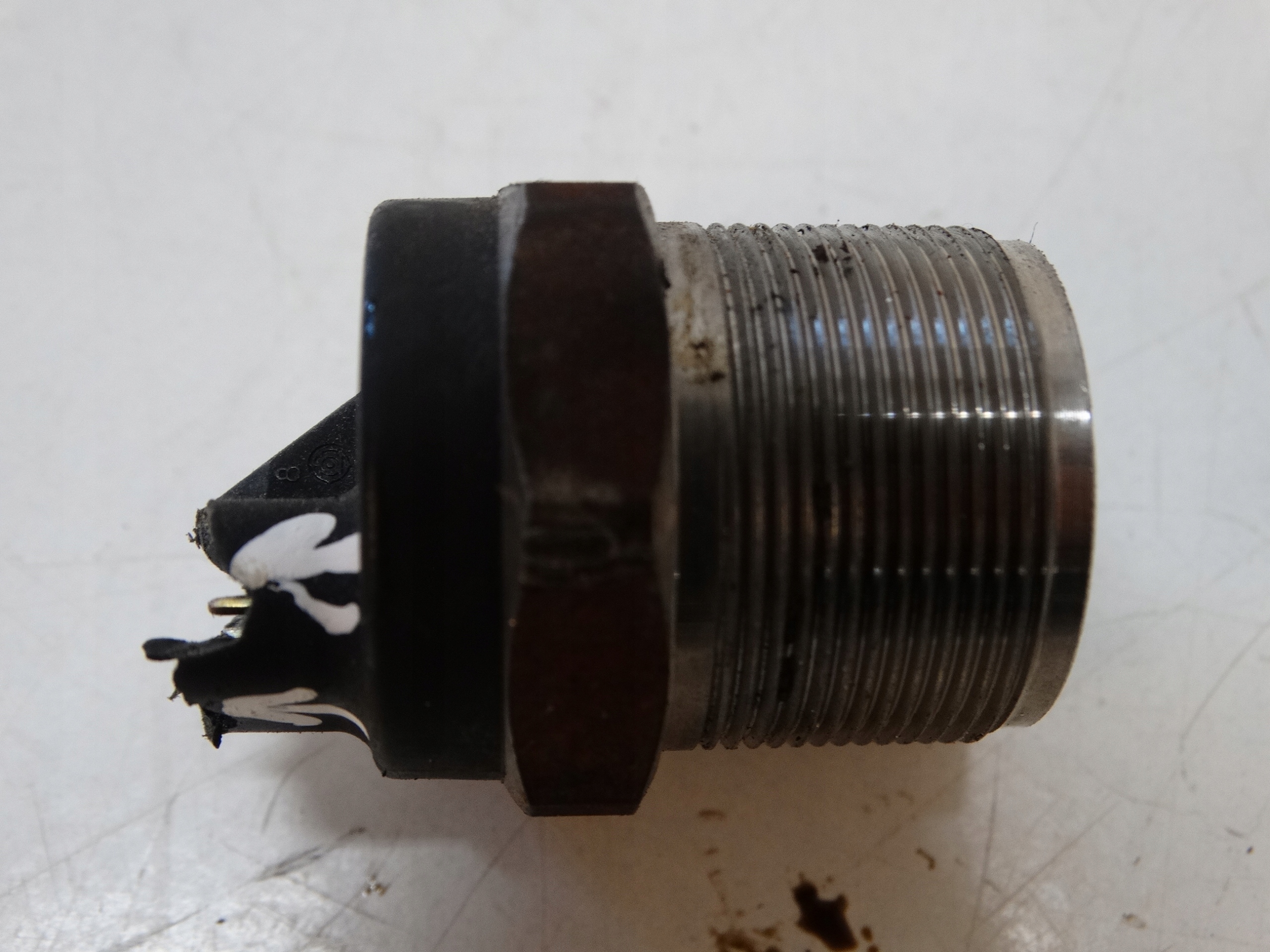 ДАТЧИК НАСОСУ ПАЛИВА VW GOLF VI 1.2 TSI3c127026j