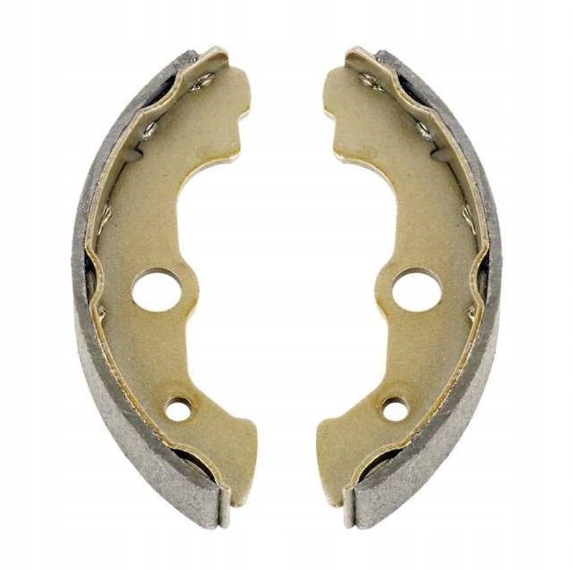 

Szczeki hamulcowe Honda Trx 300 350 400 450 500