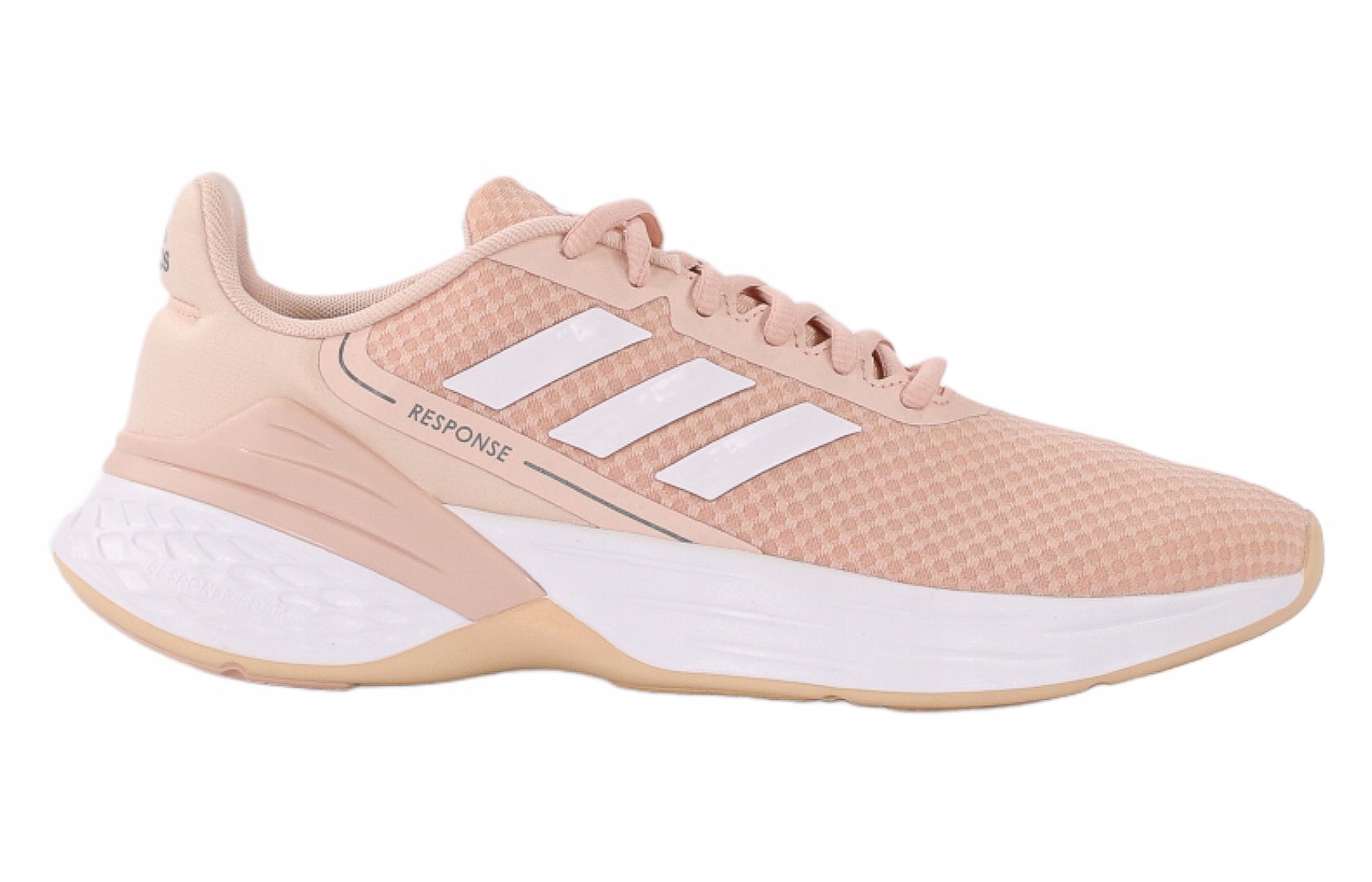 Dámské boty adidas Response Sr GZ8426