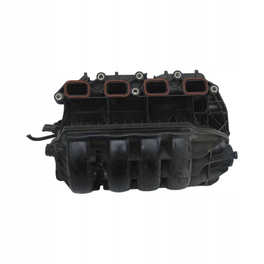 intake manifold VW GOLF V 1.4 FSI 03C129711E