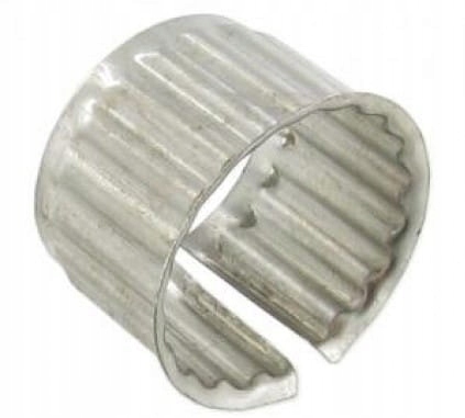 Wkład/centra do kolumny kierowniczej Garbus 67-75