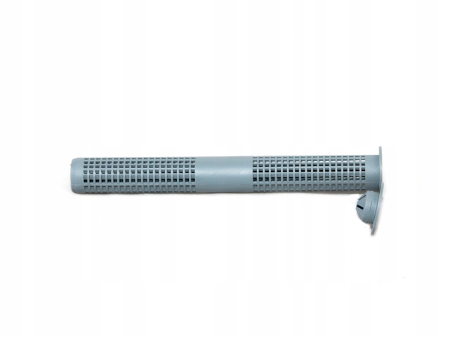 

Tuleja 15x135(M8-M10)(2szt) siatkowa do kotew chem