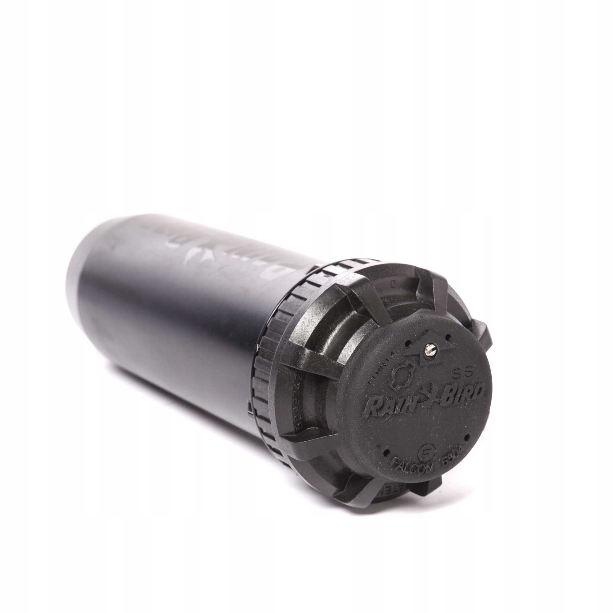 Rain Bird Rotační zavlažovač Falcon Fc Ss Sam (bez trysky)