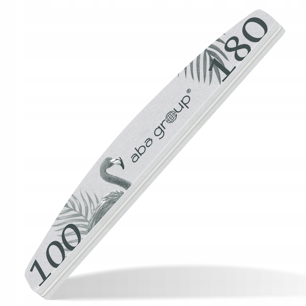 

Aba Group Polerka Półksiężyc Łódka 100/180 Premium