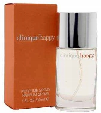 Clinique Happy Edp 30 ml