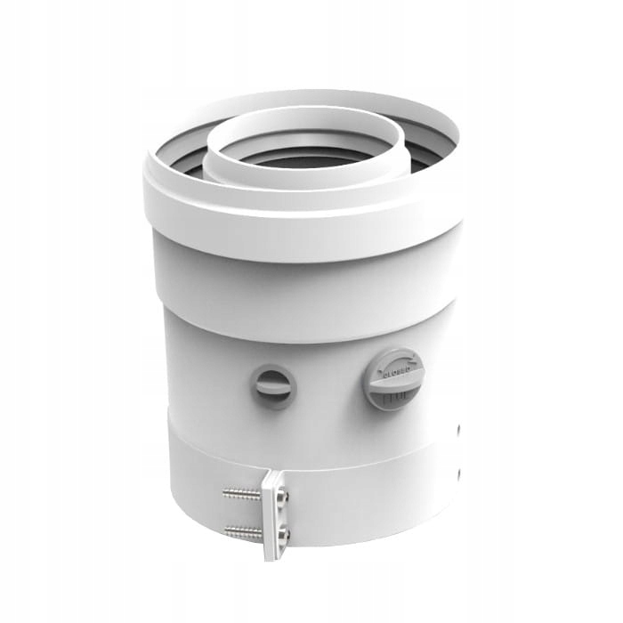 FERROLI ADAPTER DO PODGRZEWACZY KONA