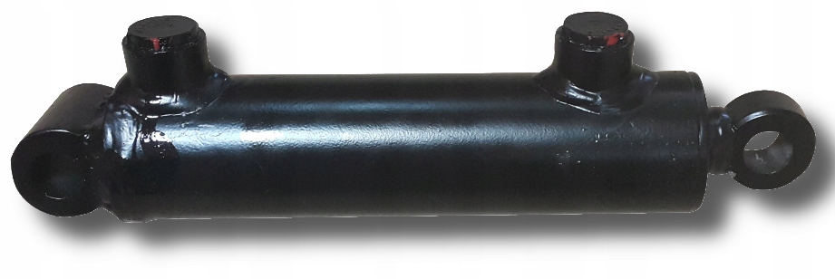 Hydraulický Válec SMT1 50x28 Skok 140 Cylinder