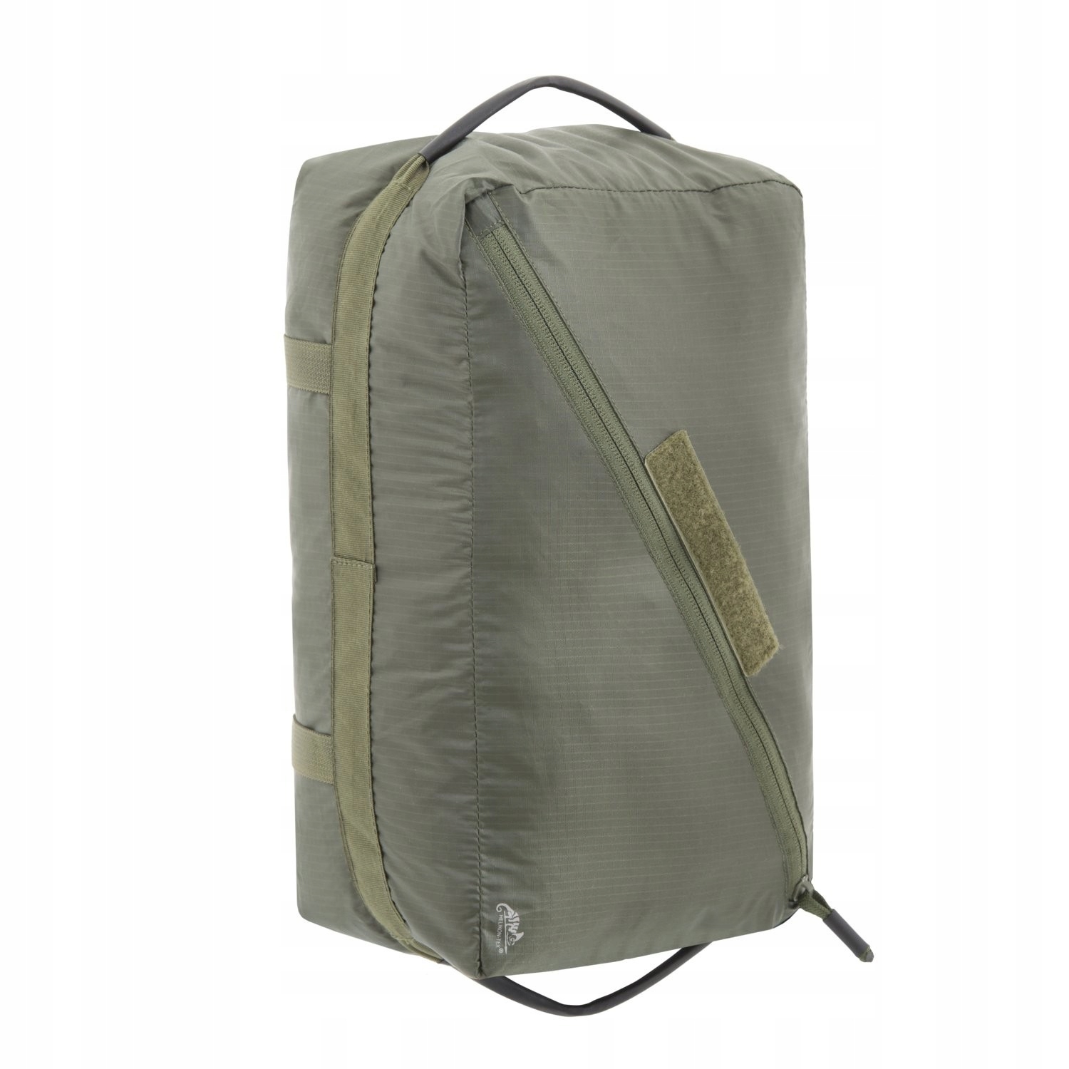 Helikon-Tex PAKCELL SET 3 częściowy organizer RipStop Olive Green Marka Helikon-Tex