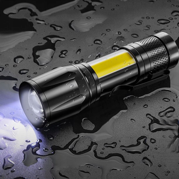 Dec9e5ec45d1998470ab4e7709b3