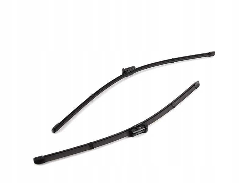 

Zestaw Wycieraczek Audi A4 B8 8K1998002