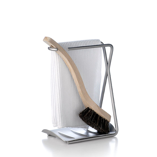 Rosendahl Home Náradie Organizér do umývadla