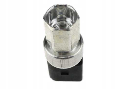 1205170 - Датчик кондиціонера PJ AUDI A3 8L 8P A4 B6 B7