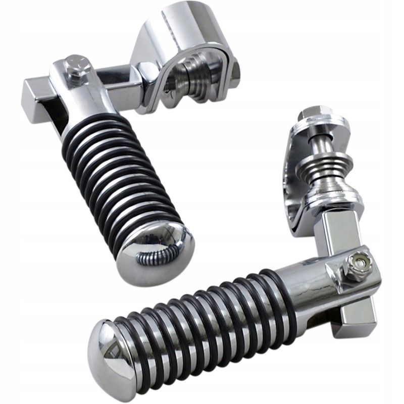

Podnóżki Stopki Spacerówki Na Gmole 25-32 mm