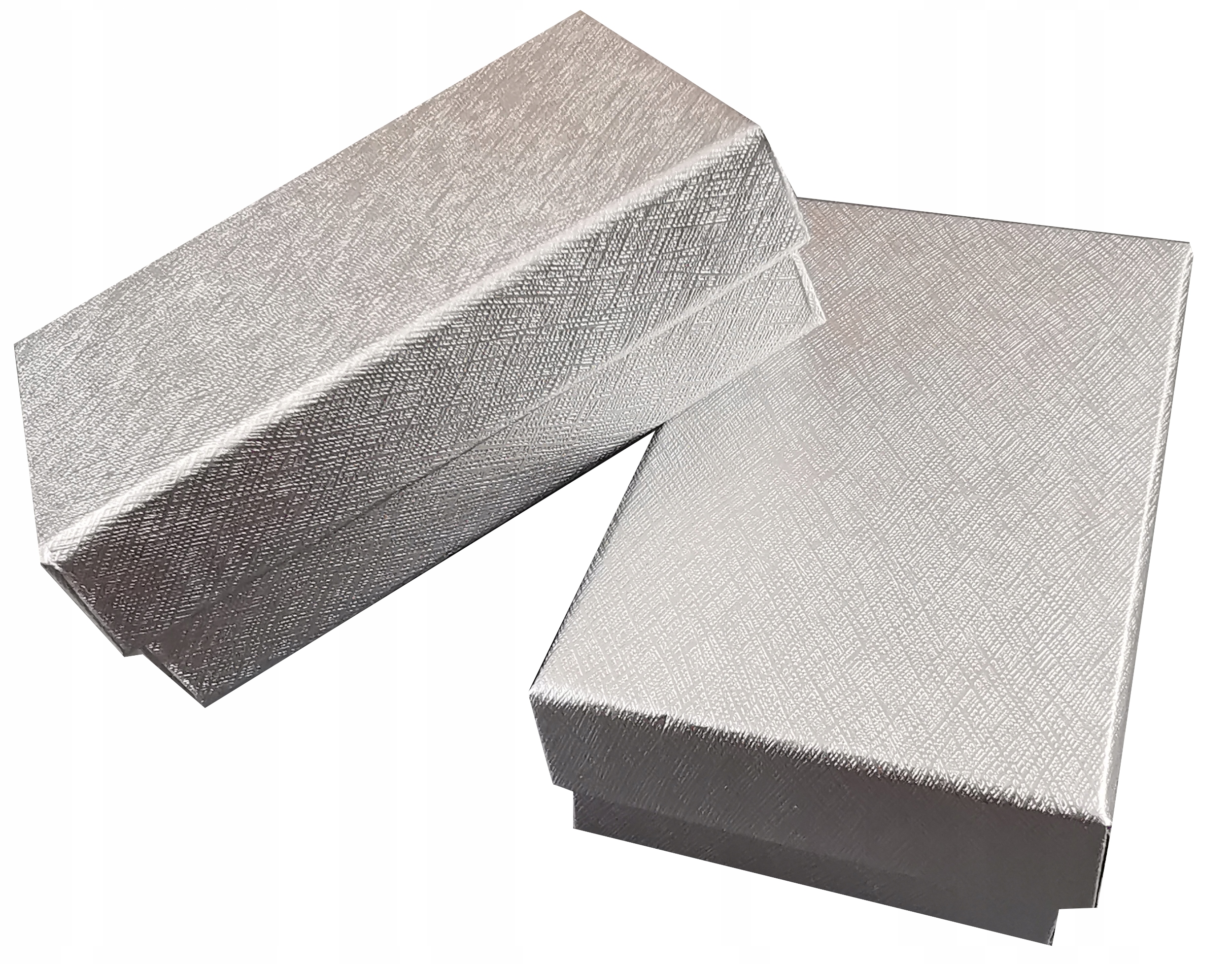 SREBRNY DUŻY KRZYŻYK z JEZUSEM 925 PIĘKNIE ZDOBIONY Cechy brak