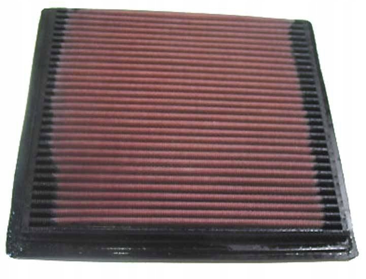 Vzduchový filter K&n DU-0900