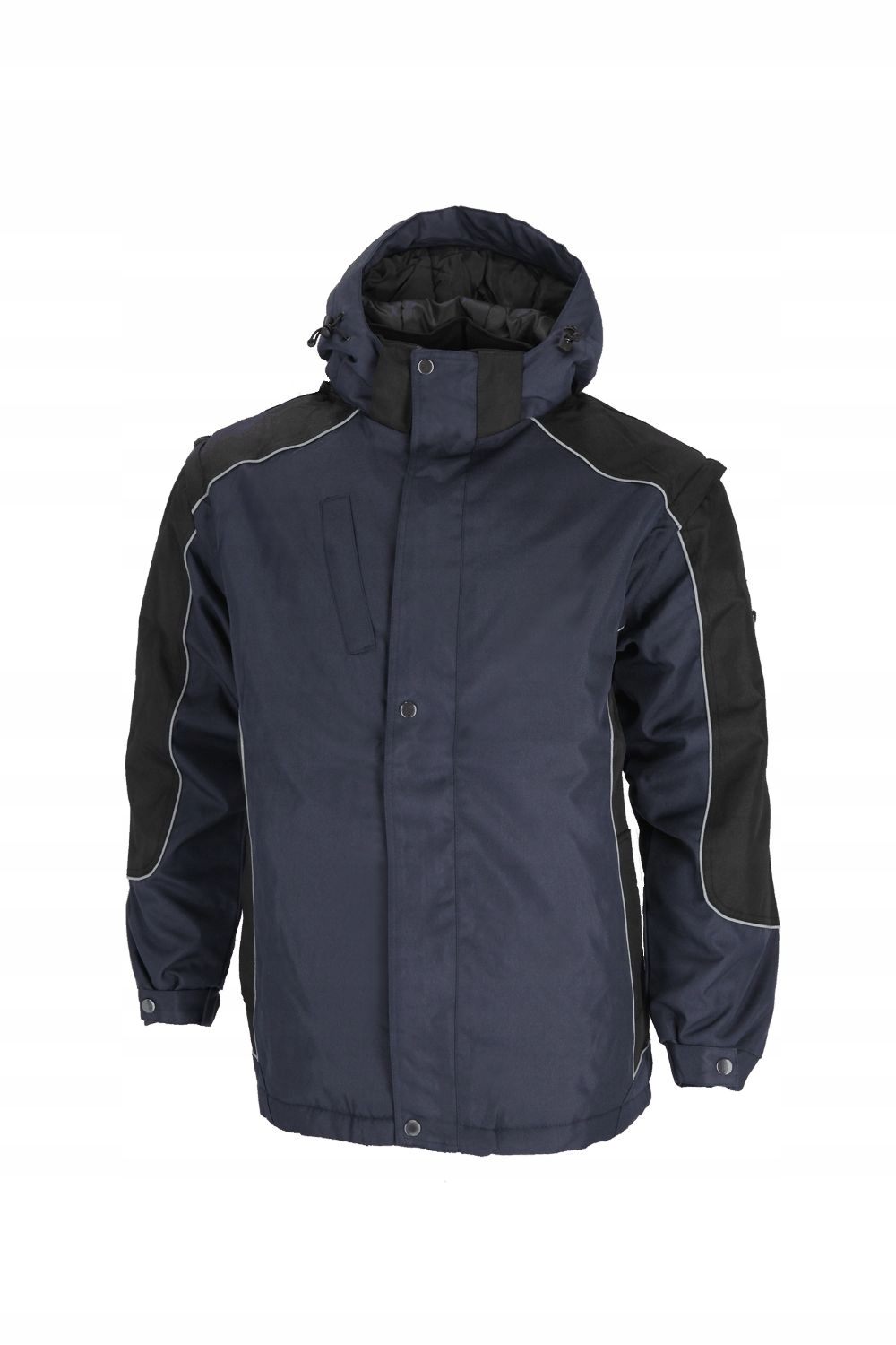 STALCO KURTKA ROBOCZA ZIMOWA PETER L S-44161