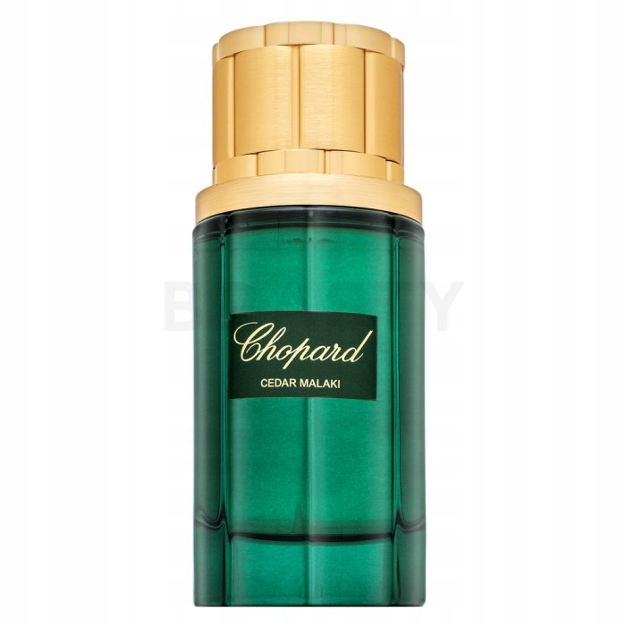 Chopard Cedar Malaki Edp M 80 ml