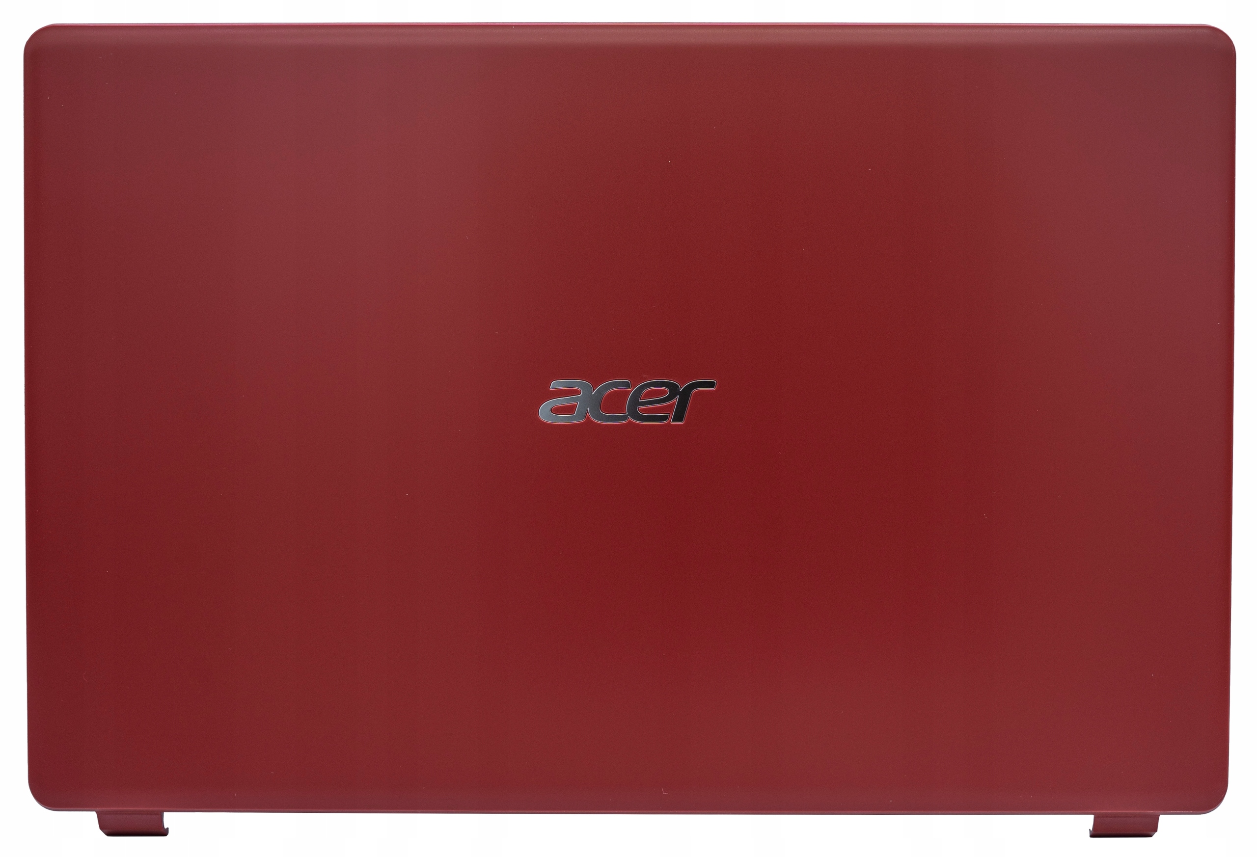 N19c1 Ноутбук Acer Купить