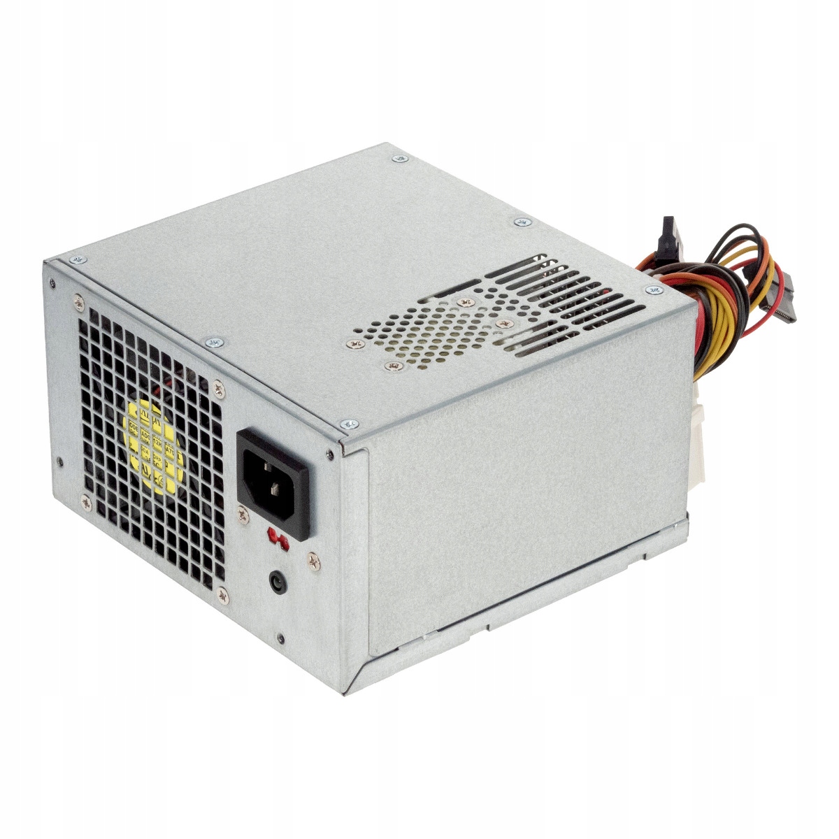 Dell 0X9GWG L300PM-01 300W Atx 24-PIN Psu Inspiron 620 660 Vostro 220 260